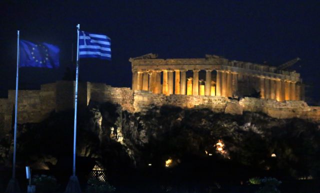 «Όλα είναι στα χέρια της Ελλάδας» λέει το Βερολίνο, επιμένοντας στις δεσμεύσεις