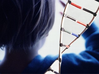 Κίνδυνος αυτισμού για τα μικρά και πρόωρα βρέφη