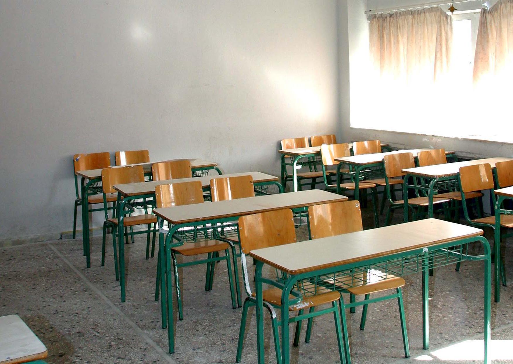 Εξαρθρώθηκε κύκλωμα που εξέδιδε πλαστά πιστοποιητικά δυσλεξίας σε μαθητές