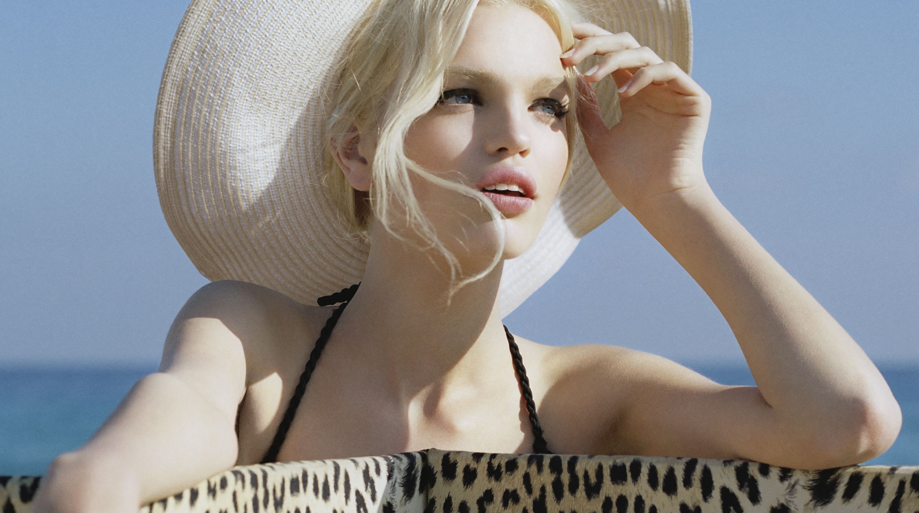 Και ο Dior έπλασε τη γυναίκα