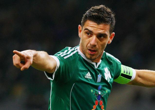 Τα είπαν με Μπουμσόνγκ, τα ξαναλένε με «Κατσούρ»