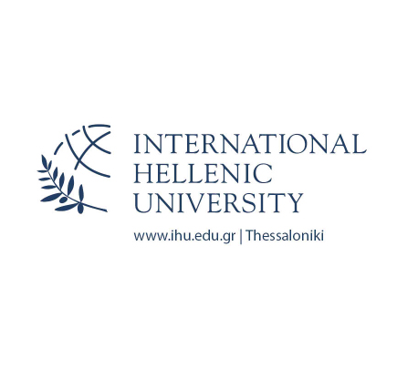 Σχεδίασε το μέλλον σου στο Διεθνές Πανεπιστήμιο της Ελλάδος!