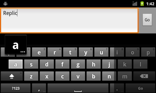 Αφήστε μας να εγκαθιστούμε ελεύθερο λειτουργικό σε συστήματα με Windows 8, λέει το FSF
