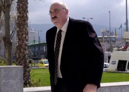 Την παρέμβαση του εισαγγελέα ζητεί ο πρόεδρος του ΔΣΑ για την εταιρεία Kaloussis & Partners