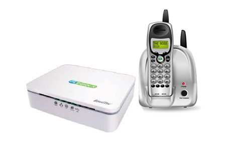 Ο ΟΤΕ αυξάνει τα οικονομικά προγράμματα σταθερής τηλεφωνίας ή/και ADSL