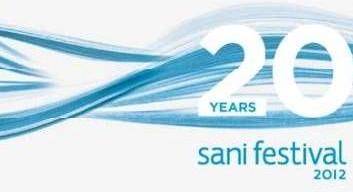 Είκοσι χρόνια κλείνει το Φεστιβάλ στο Λόφο της Σάνης