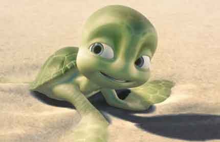 Οι Περιπέτειες του Σάμμυ: Το Μυστικό Πέρασμα