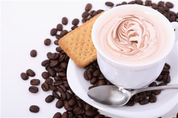 Καφές και κορεσμένα λιπαρά μειώνουν την επιτυχία της εξωσωματικής γονιμοποίησης