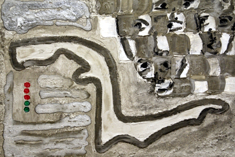 Εκδήλωση Βράβευσης Νικητών Καλιτεχνικού Διαγωνισμού Dielpis Formula 1