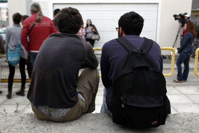 Καλύτερες επιδόσεις σε ελεύθερο σχέδιο και ιταλικά στα Ειδικά Μαθήματα των Πανελληνίων