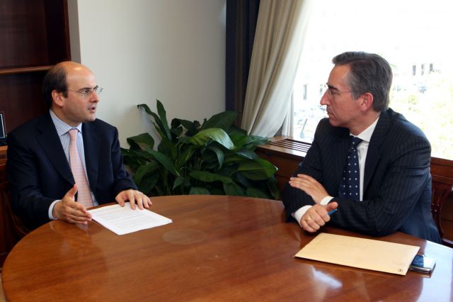 Αφιερωμένος στη διαπραγμάτευση με την ΕΤΕπ ο Ιούλιος, λέει ο Κ.Χατζηδάκης