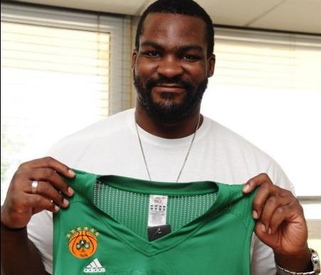 Πρόκληση για τον «Σόφο» η «νέα προσπάθεια»