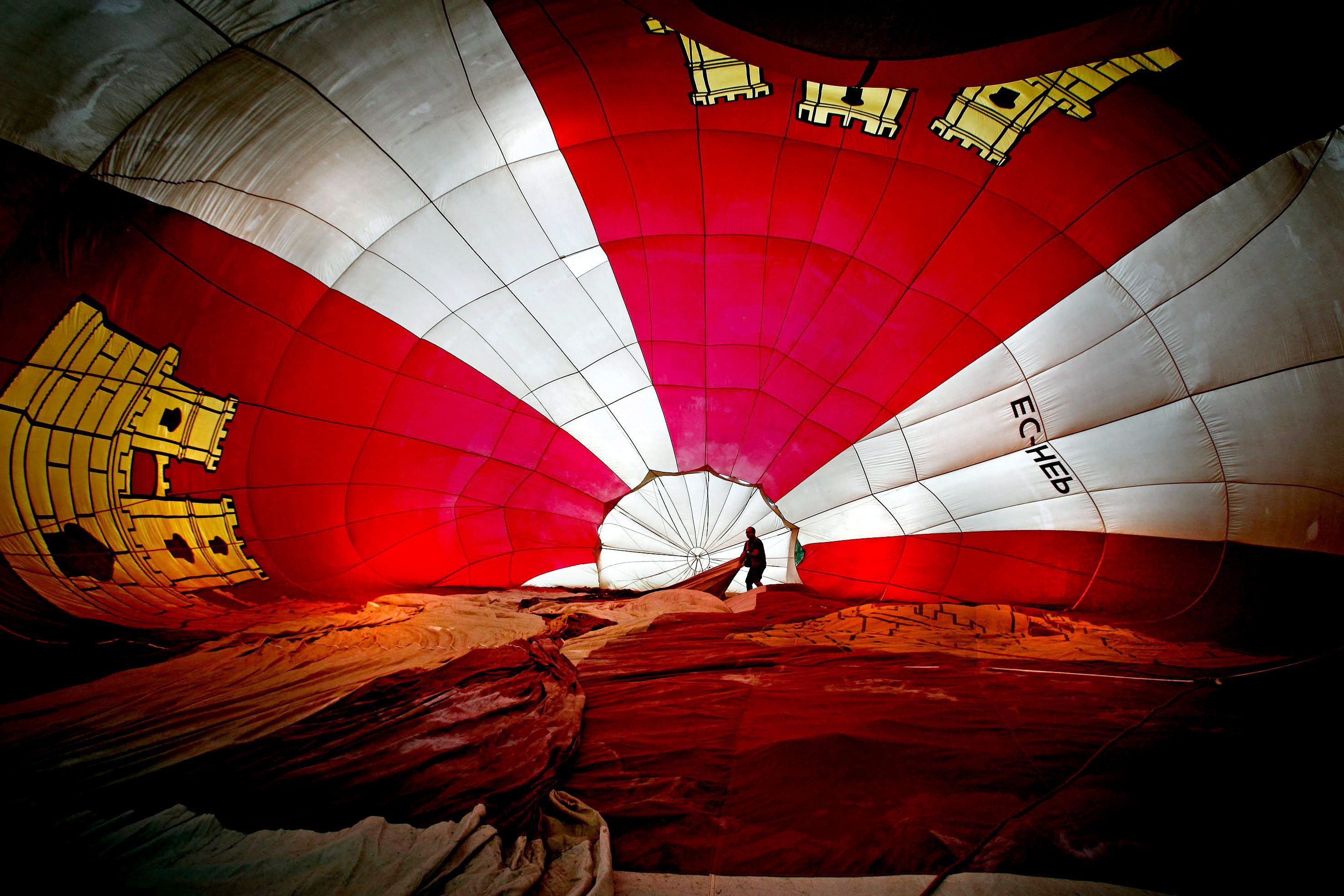 Η ημέρα σε φωτογραφίες (5 Ιουλίου 2012)