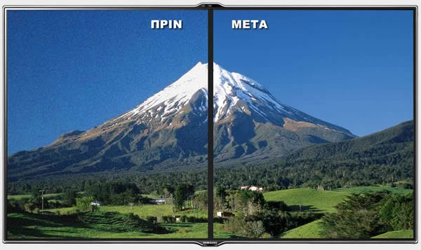 Η Ηλεκτρονική απαντά σε ερωτήματα για την μετάβαση στην ψηφιακή τηλεόραση