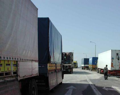 Στη «φάκα» του ΣΔΟΕ δύο ανώτεροι υπάλληλοι του τελωνείου της Ορεστιάδας