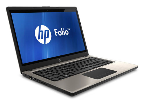Το you.gr κληρώνει το HP Folio 13-2000 από το Facebook
