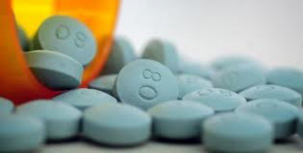 Με θανάτους σχετίζεται η αναγλητική δράση της μεθαδόνης