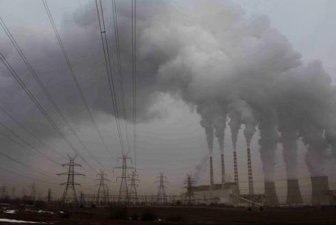 Ξένο ενδιαφέρον για την απόκτηση μονάδων της ΔΕΗ