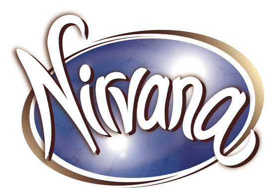 Μυηθείτε στην απόλυτη γευστική εμπειρία NIRVANA