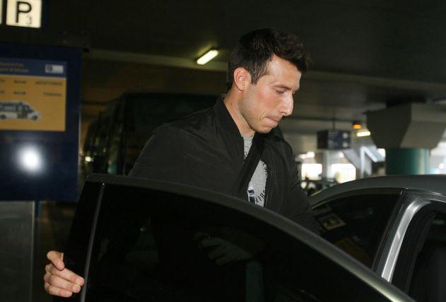 Υπέγραψε ο Βελάσκες, ανακοίνωσε Πίντο, Σπυρόπουλο, Μπουμσόνγκ