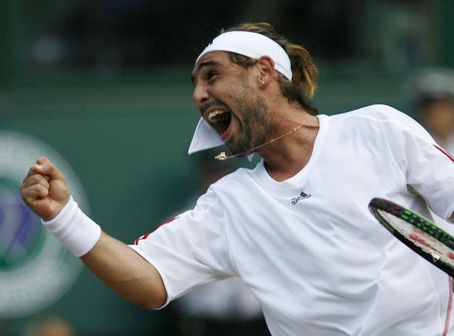 O Παγδατής ψάχνει τη σταθερότημα με νέο… παλιό προπονητή