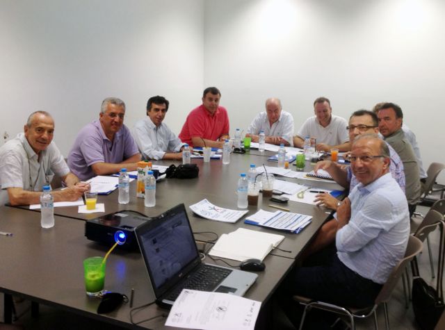 Αποφάσεις της ΕΣΑΠ για το οικονομικό και τις άδειες των ομάδων