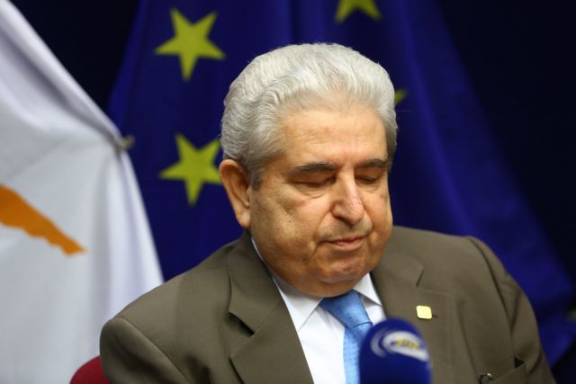 Με 101,1 εκατ. ευρώ θα δανείσει η Αρχή Τηλεπικοινωνιών το κυπριακό κράτος