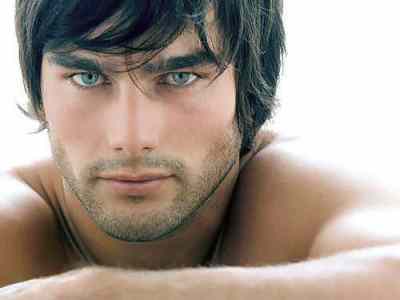 Άνδρας: 11 Συμβουλές για τέλεια εξωτερική εμφάνιση