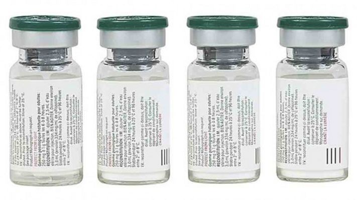 Γενετική μετάλλαξη εξηγεί την αποτυχία των anti-TNF στην πολλαπλή σκλήρυνση