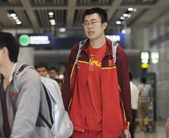 Εσπευσμένα για εξετάσεις ο… Κινέζος του ΠΑΟ