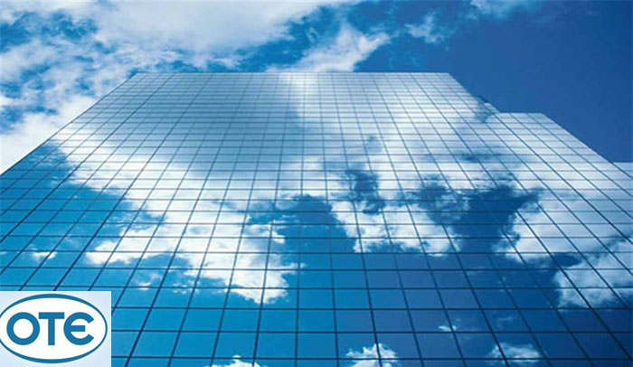 ΟΤΕ Business Cloud για υποδομή και υπηρεσίες από το σύννεφο με χρέωση χρήσης