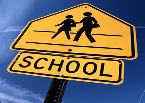 Σχολικές αίθουσες στο σύννεφο με το Office 365 για την εκπαίδευση