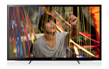 Ετεροχρονισμένες προβολές από το MAD TV με την Catch up TV της Sony