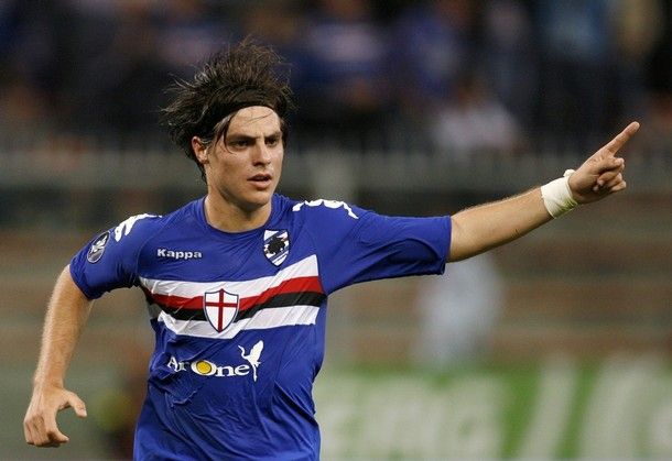 Προφορική συμφωνία ΠΑΟ με Φορναρόλι