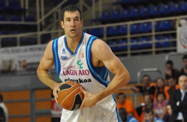 Ο Παναθηναϊκός ανακοίνωσε την απόκτηση του Πάνκο