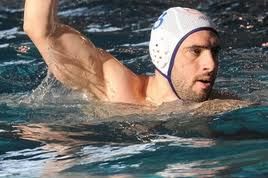 Τον δρόμο της επιστροφής για τον Ολυμπιακό παίρνει ο Ντόσκας