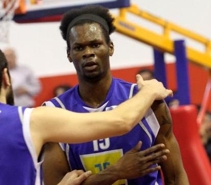 Στον ΑΓΟ Ρεθύμνου για δύο ακόμη χρόνια ο Πέτγουεϊ