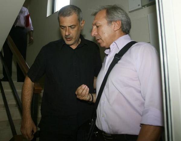 Προβληματισμός για το οικονομικό στη Σούπερ Λιγκ και κλήρωση