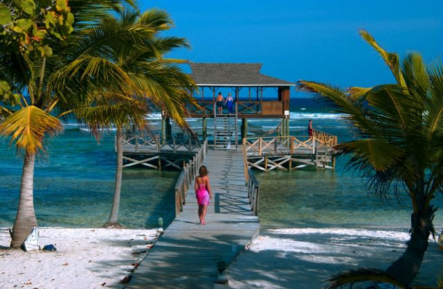 Τραπεζικό λάθος τον έκανε εκατομμυριούχο αλλά… μόνο για δύο ώρες