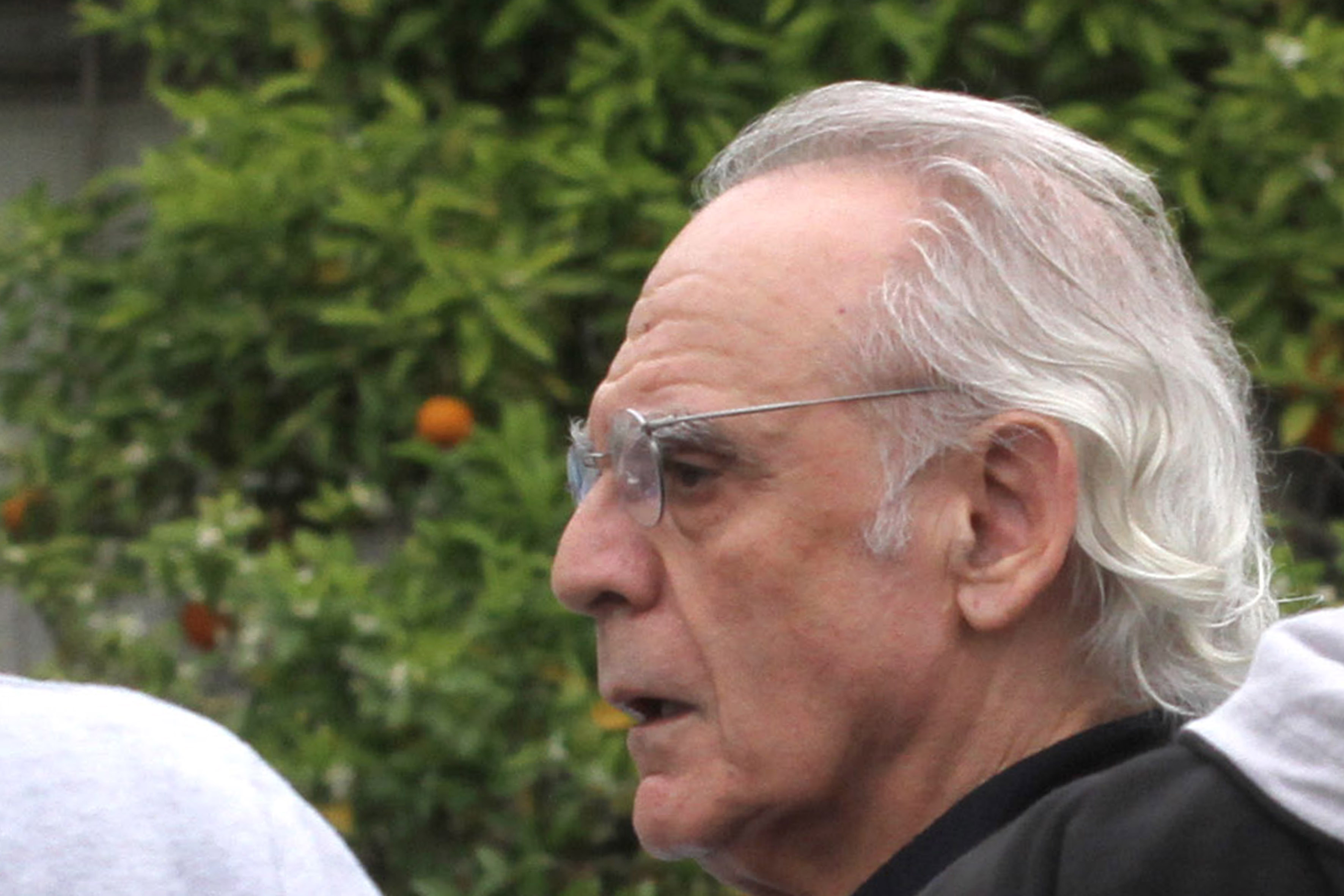 Να καταθέσουν τα μέλη του ΚΥΣΕΑ ζητούν οι συνήγοροι του Άκη Τσοχατζόπουλου