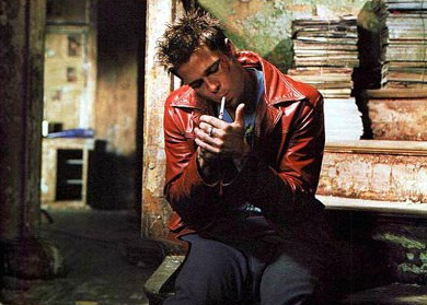 Σινεμά: Οι ήρωες που καπνίζουν, κακό πρότυπο για τους εφήβους