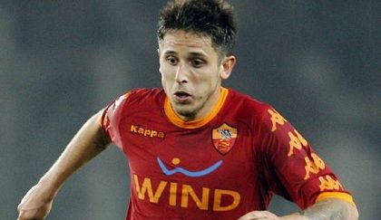 Έτοιμος να πιάσει Λιμάνι ο Γκρέκο, το ίδιο θέλει και ο Ορμπάιθ