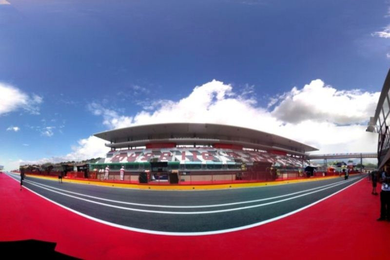 Mugello 2012: Τέλος τα λάθη για C. Stoner και J. Lorenzo