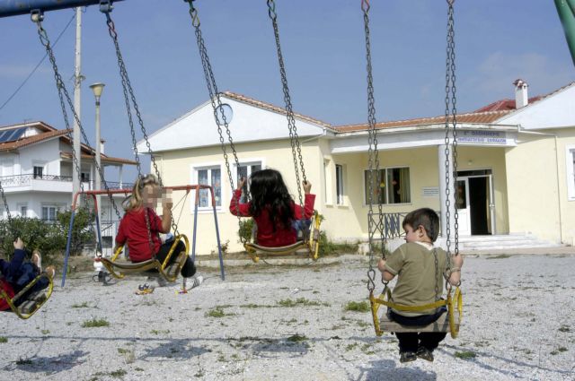 Προσλήψεις συμβασιούχων για την κάλυψη έκτακτων αναγκών στους ΟΤΑ