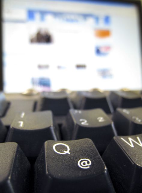 Συνελήφθη 33χρονος που πωλούσε μέσω Διαδικτύου λογισμικό για τηλεφωνικές υποκλοπές