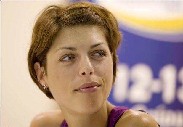 Δεν πάει στους Ολυμπιακούς η Βλάσιτς!