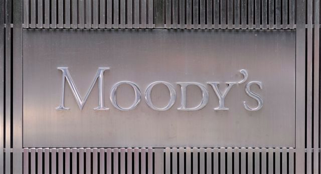 Την παραπομπή δύο στελεχών του οίκου Moody’s θα ζητήσει Ιταλός εισαγγελέας