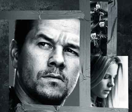 Το Τελικό Χτύπημα