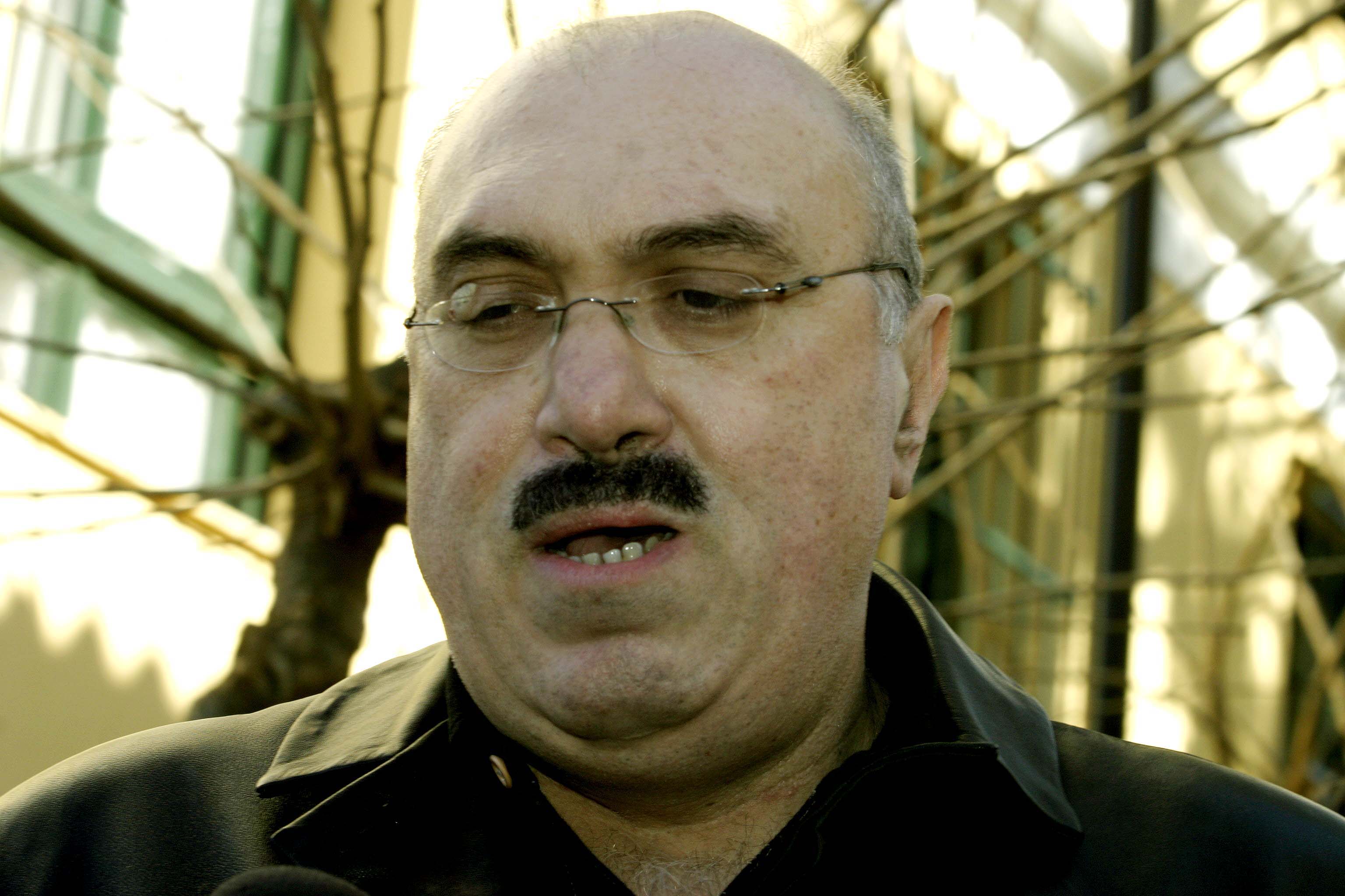 Συζητήθηκε η αίτηση ασφαλιστικών μέτρων του ΔΣΑ κατά της δικηγορικής εταιρείας Καλούση