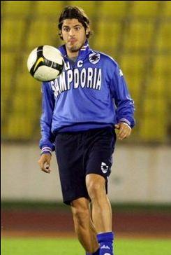 Άφιξη Φορναρόλι και αλλαγή ιδιοκτησιακού καθεστώτος